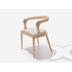 Bask Chair