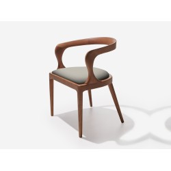 Bask Chair
