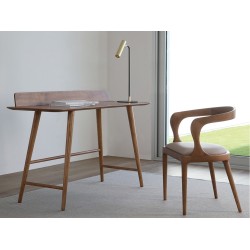 Bask Chair