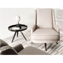 Blom Armchair