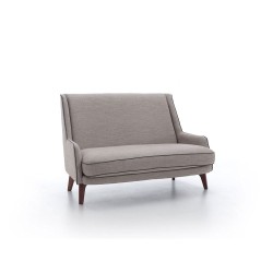 Blom Armchair