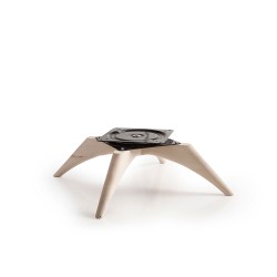 Blom Armchair
