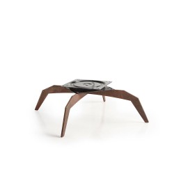 Blom Armchair