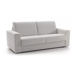 DARO OP.A Sofa-bed