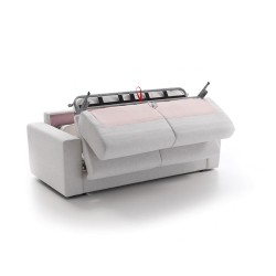 DARO OP.D Sofa-bed