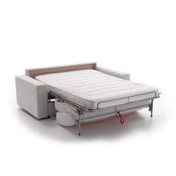 DARO OP.D Sofa-bed