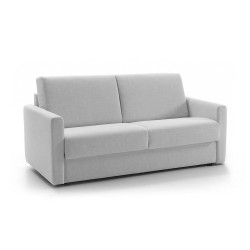 DARO OP.B Sofa-bed
