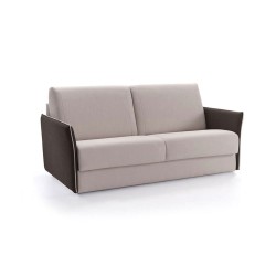 DARO OP.D Sofa-bed