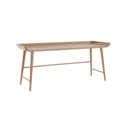 Earl Desk