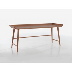 Earl Desk