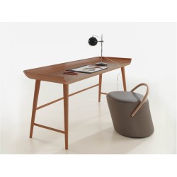 Earl Desk