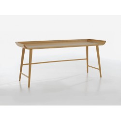 Earl Desk