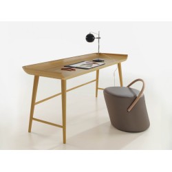 Earl Desk
