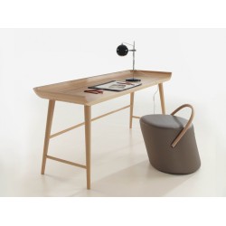 Earl Desk
