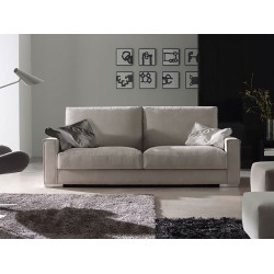 Egos Sofa