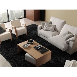 Egos Sofa