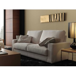 Egos Sofa