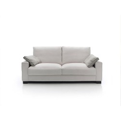 Egos Sofa