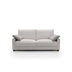 Egos Sofa
