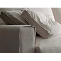 Egos Sofa