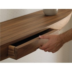 Esdan Console