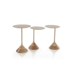Fres Side Table