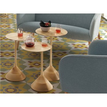 Mesa de Apoio Fres Mesa de Apoio Fres