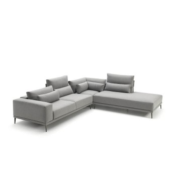 Inua Sofa