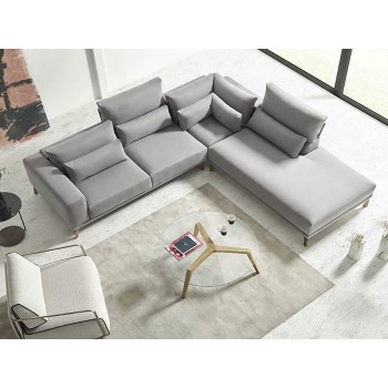 Inua Sofa Inua Sofa