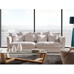 Loft Sofa