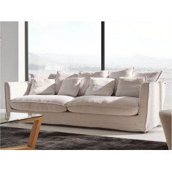 Loft Sofa