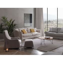 Loft Sofa