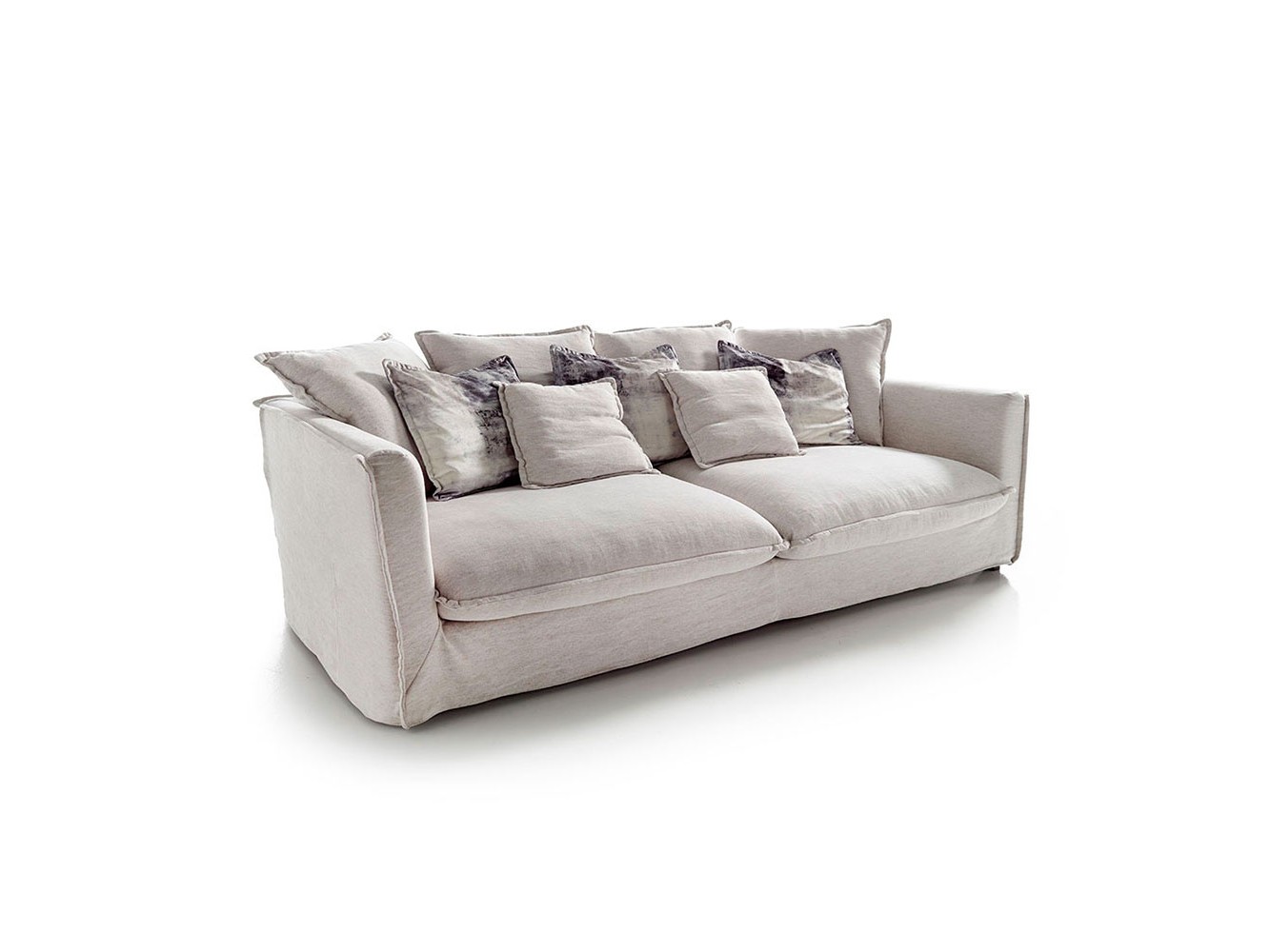 Loft Sofa