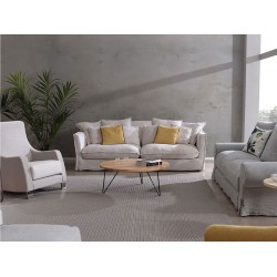 Loft Sofa