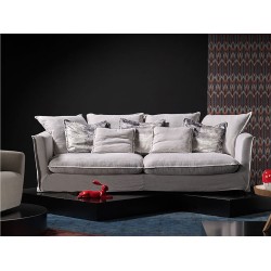 Loft Sofa