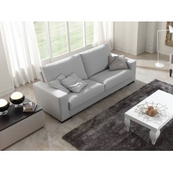 Nimo Sofa