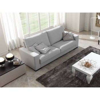 Sofá Nimo Sofá Nimo