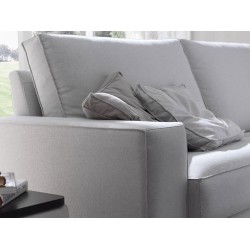 Nimo Sofa