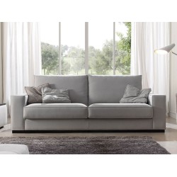 Nimo Sofa
