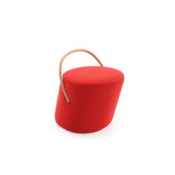 Opof Pouf