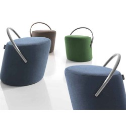 Opof Pouf