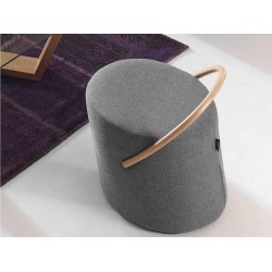 Opof Pouf