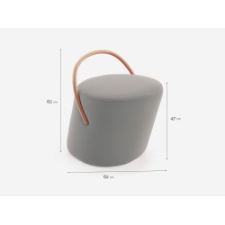 Opof Pouf