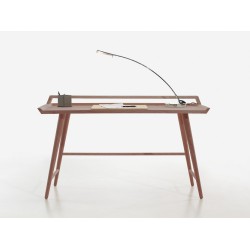 Poem Desk