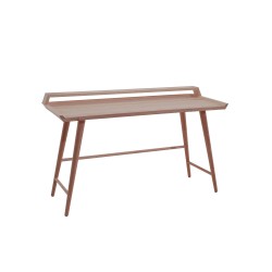 Poem Desk