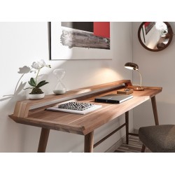 Poem Desk