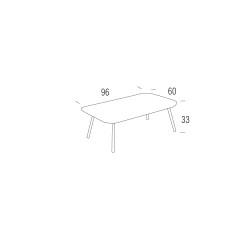 Rund Table