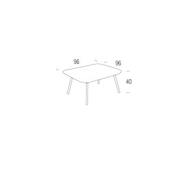 Rund Table