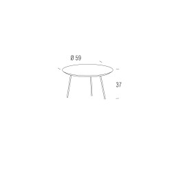 Rund Table