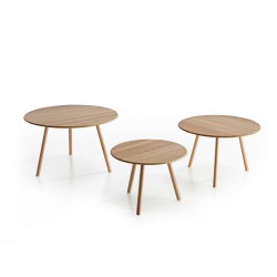 Rund Table